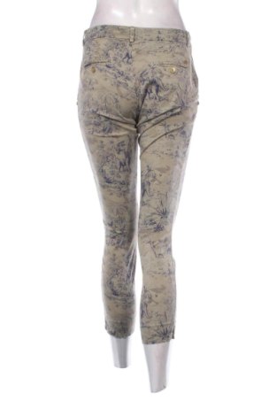 Дамски панталон Mason's, Размер L, Цвят Многоцветен, Цена 31,65 €