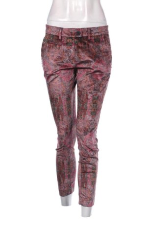 Damenhose Mason's, Größe M, Farbe Mehrfarbig, Preis € 31,65