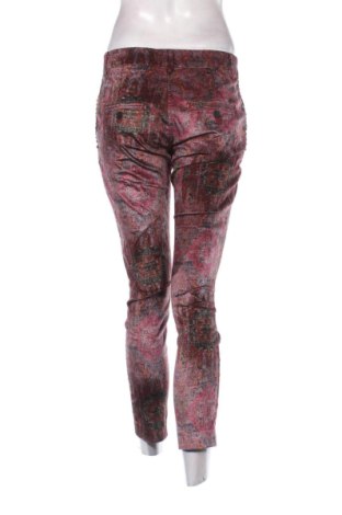 Damenhose Mason's, Größe M, Farbe Mehrfarbig, Preis € 31,65