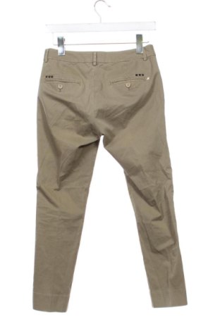 Damenhose Mason's, Größe XS, Farbe Grün, Preis 41,99 €