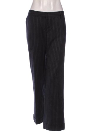 Dámské kalhoty  Massimo Dutti, Velikost M, Barva Vícebarevné, Cena  939,00 Kč