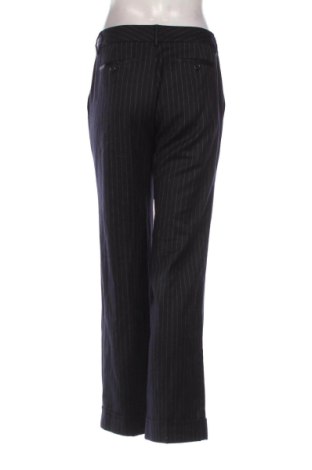Dámské kalhoty  Massimo Dutti, Velikost M, Barva Vícebarevné, Cena  939,00 Kč