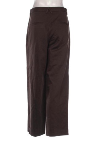 Damenhose Massimo Dutti, Größe S, Farbe Braun, Preis 42,01 €