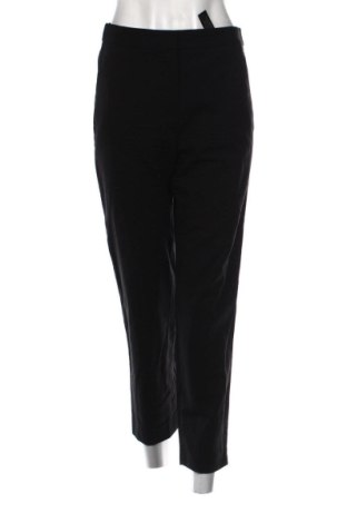 Damenhose Massimo Dutti, Größe M, Farbe Schwarz, Preis 32,00 €