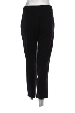 Damenhose Massimo Dutti, Größe M, Farbe Schwarz, Preis 32,00 €