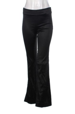 Dámske nohavice Massimo Dutti, Veľkosť S, Farba Čierna, Cena  32,00 €