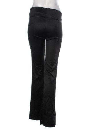 Dámske nohavice Massimo Dutti, Veľkosť S, Farba Čierna, Cena  32,00 €