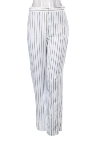 Дамски панталон Massimo Dutti, Размер L, Цвят Многоцветен, Цена 42,43 €