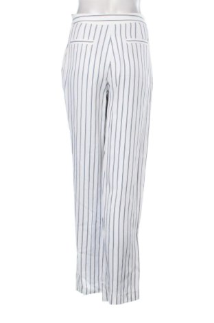 Дамски панталон Massimo Dutti, Размер L, Цвят Многоцветен, Цена 42,43 €