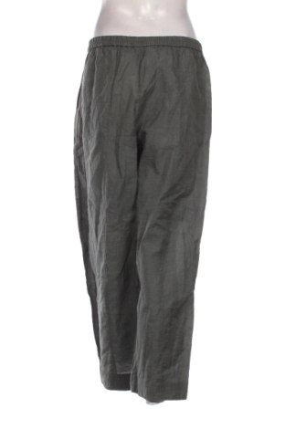 Damenhose Massimo Dutti, Größe M, Farbe Grau, Preis € 32,00