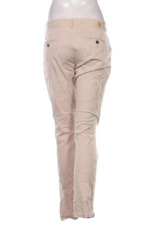 Damenhose Massimo Dutti, Größe XL, Farbe Beige, Preis € 41,99
