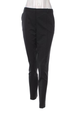 Pantaloni de femei Massimo Dutti, Mărime L, Culoare Negru, Preț 218,96 Lei