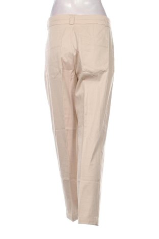 Damenhose Massimo Dutti, Größe M, Farbe Beige, Preis € 31,73