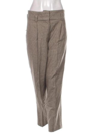 Damenhose Massimo Dutti, Größe M, Farbe Mehrfarbig, Preis € 31,73