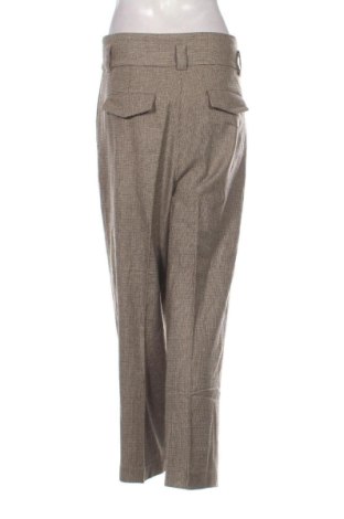Damenhose Massimo Dutti, Größe M, Farbe Mehrfarbig, Preis € 31,73