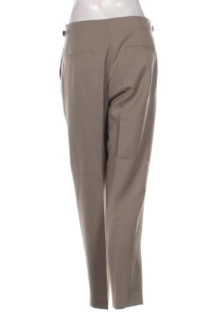Damenhose Massimo Dutti, Größe M, Farbe Beige, Preis € 31,73