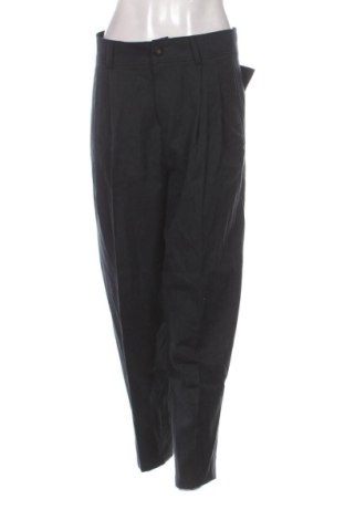 Damenhose Massimo Dutti, Größe M, Farbe Blau, Preis € 31,73