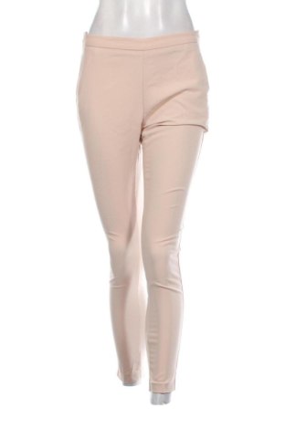 Damskie spodnie Massimo Rebecchi, Rozmiar M, Kolor Różowy, Cena 166,99 zł