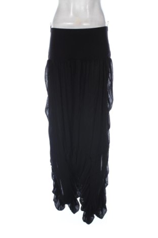 Damenhose Mat., Größe M, Farbe Schwarz, Preis 13,99 €