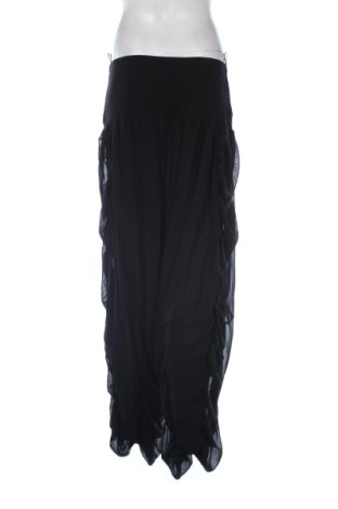 Damenhose Mat., Größe M, Farbe Schwarz, Preis 13,99 €