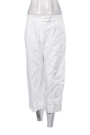 Damenhose Mathilda J., Größe L, Farbe Weiß, Preis € 27,99