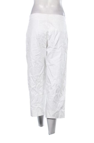 Damenhose Mathilda J., Größe L, Farbe Weiß, Preis € 27,99