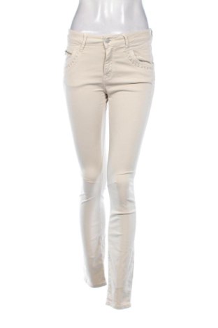 Damenhose Mavi, Größe S, Farbe Beige, Preis € 20,96