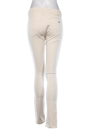 Damenhose Mavi, Größe S, Farbe Beige, Preis € 20,96