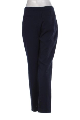 Damskie spodnie Max, Rozmiar L, Kolor Niebieski, Cena 249,87 zł