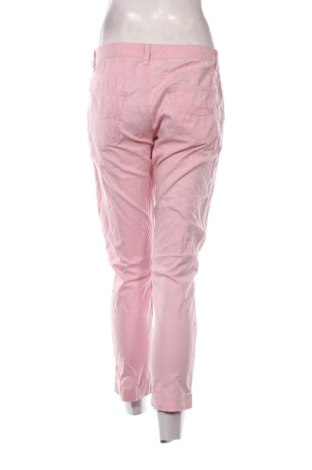 Damenhose Max&Co., Größe L, Farbe Rosa, Preis 77,99 €