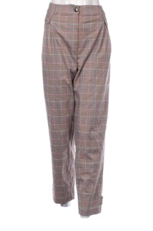 Damskie spodnie Max&Co., Rozmiar M, Kolor Kolorowy, Cena 316,15 zł