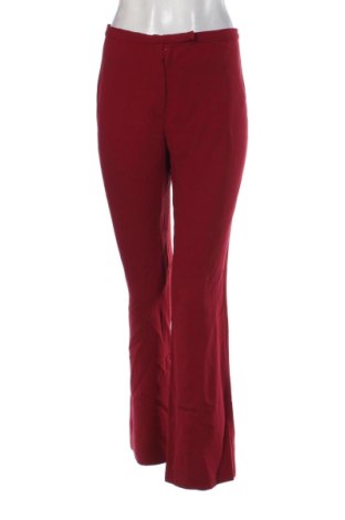 Női nadrág Max&Co., Méret M, Szín Piros, Ár 24 380 Ft