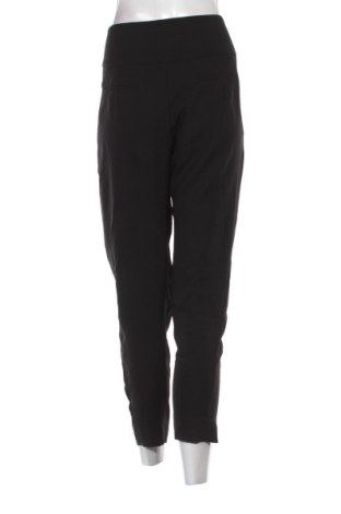 Дамски панталон Max&Co., Размер L, Цвят Черен, Цена 60,33 €