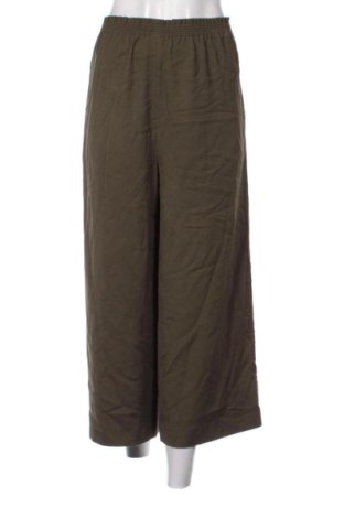 Damenhose Max&Co., Größe L, Farbe Grün, Preis € 59,00