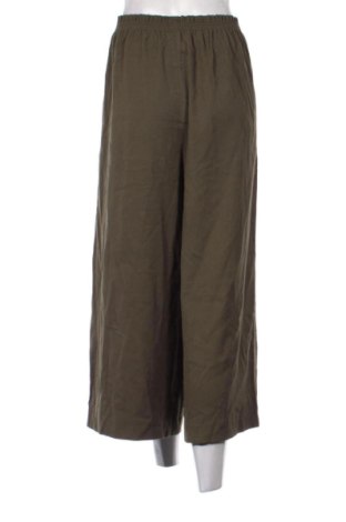 Damenhose Max&Co., Größe L, Farbe Grün, Preis € 59,00