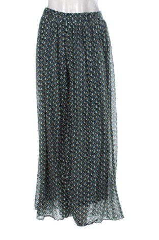 Дамски панталон Max&Co., Размер M, Цвят Многоцветен, Цена 60,33 €