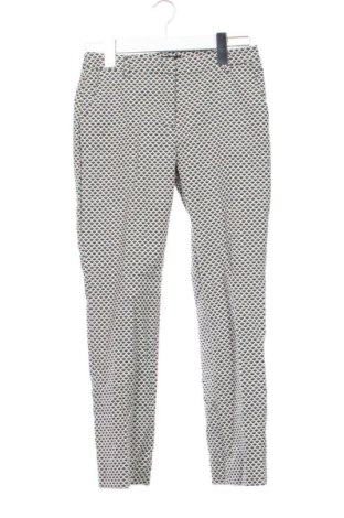 Női nadrág Max Mara, Méret XS, Szín Sokszínű, Ár 83 069 Ft, #135918735