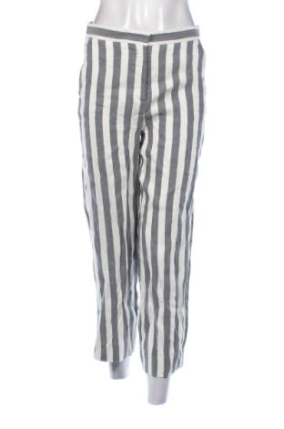 Damenhose Max Mara Studio, Größe M, Farbe Mehrfarbig, Preis € 93,00