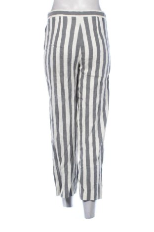 Damenhose Max Mara Studio, Größe M, Farbe Mehrfarbig, Preis € 93,00