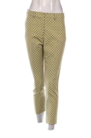 Dámske nohavice Weekend Max Mara, Veľkosť M, Farba Viacfarebná, Cena  208,37 €