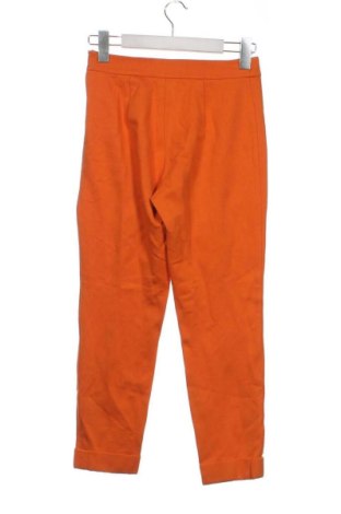 Női nadrág Max Mara, Méret XS, Szín Narancssárga
, Ár 70 909 Ft