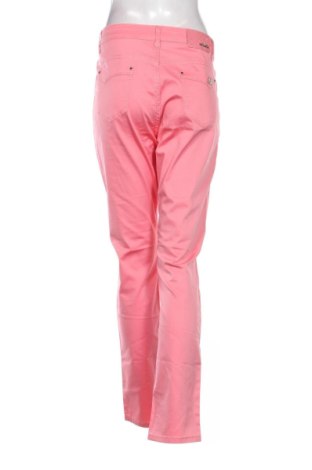 Dámske nohavice Max&liu, Veľkosť L, Farba Ružová, Cena  17,95 €