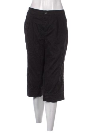 Дамски панталон Maxi Blue, Размер 3XL, Цвят Черен, Цена 7,66 €