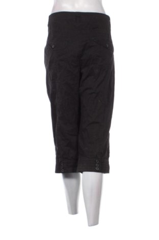 Дамски панталон Maxi Blue, Размер 3XL, Цвят Черен, Цена 7,66 €