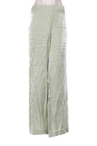 Damskie spodnie Mayerline, Rozmiar XXL, Kolor Zielony, Cena 166,99 zł