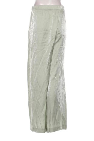 Damskie spodnie Mayerline, Rozmiar XXL, Kolor Zielony, Cena 166,99 zł