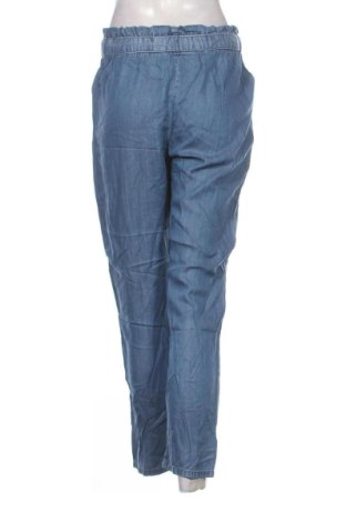 Dámské kalhoty  Mayoral, Velikost M, Barva Modrá, Cena  629,00 Kč