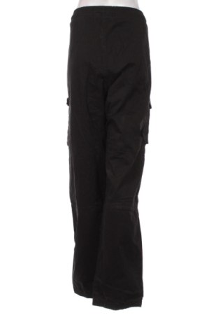 Damskie spodnie McKenzie, Rozmiar 5XL, Kolor Czarny, Cena 94,99 zł