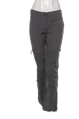 Damenhose McKinley, Größe L, Farbe Grau, Preis € 27,99