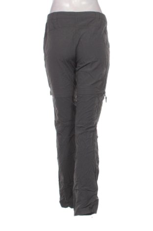 Damenhose McKinley, Größe L, Farbe Grau, Preis € 27,99